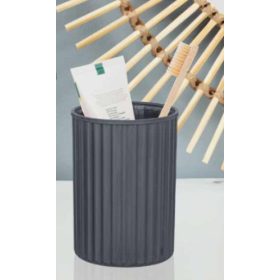 Fogkefetartó 0,4L Nostalgia