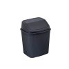 Szemetes billenős 5L Nostalgia N384