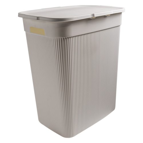 Szennyestartó Nostalgia 40L N319