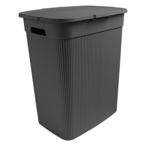 Szennyestartó Nostalgia 40L N319