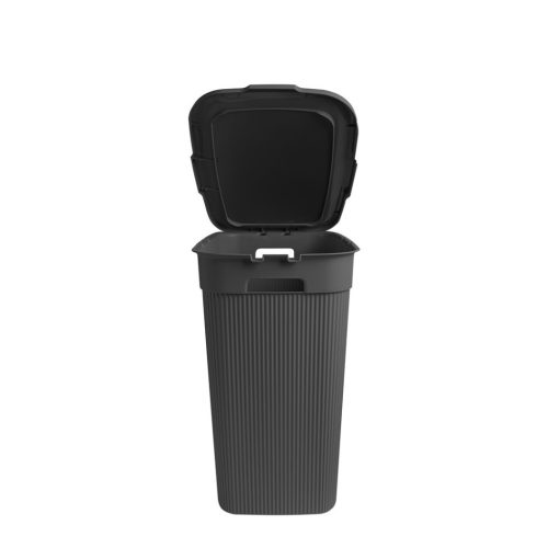 Szennyestartó Nostalgia 40L N319