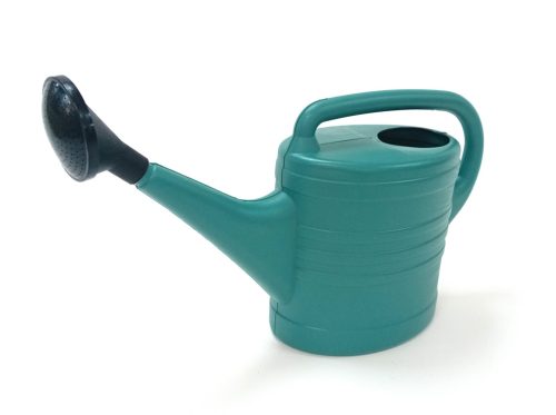 Locsolókanna 10L S.