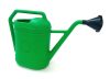 Locsolókanna 12L S.