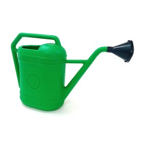 Locsolókanna 12L S.