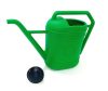 Locsolókanna 12L S.