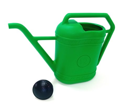 Locsolókanna 12L S.