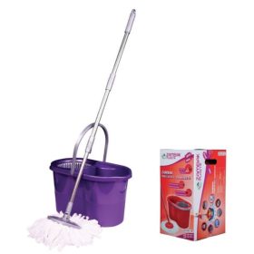 Felmosó szett 16L Twister ZP-188