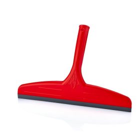 Ablaktisztító lehúzó gumi éllel 33cm ZP-167