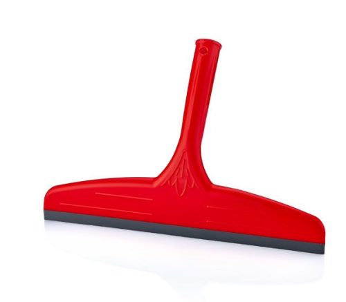 Ablaktisztító lehúzó gumi éllel 33cm ZP-167