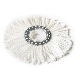 Mop kerek pótfej Twister-hez ZP-187