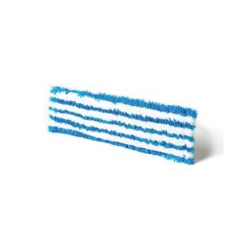 Mop szögletes pótfej 40cm ZP-203