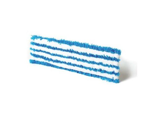 Mop szögletes pótfej 40cm ZP-203