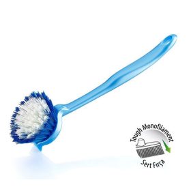 Edénysúroló kefe ZP-148