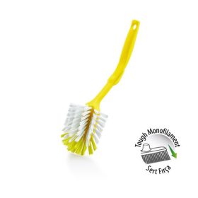 Edénysúroló kefe ZP-149