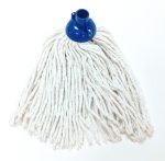 MOP fej pamut 120g Medium ZP-295
