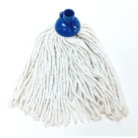 Mop pamut 120g Medium ZP-295