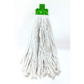 Mop pamut 220g Large ZP-296