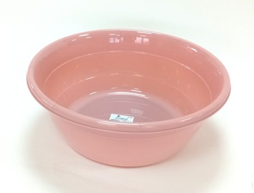 Kerek tál 1,5L ZP-622