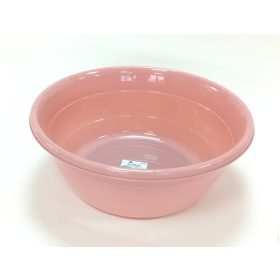 Kerek tál 4,5L ZP-624