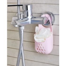 Szivacstartó szivaccsal ZP-324