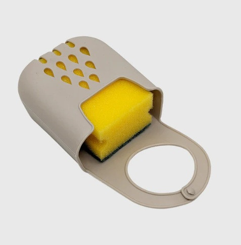 Szivacstartó szivaccsal ZP-324