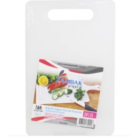 Vágódeszka kicsi ZP-119