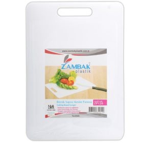 Vágódeszka nagy ZP-120