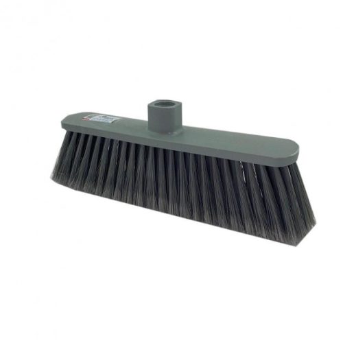 Partvis fej műanyag Eco ZP-186