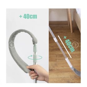 Mop flexibilis ZP-450