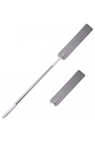 Mop flexibilis hosszabítható nyéllel ZP-450