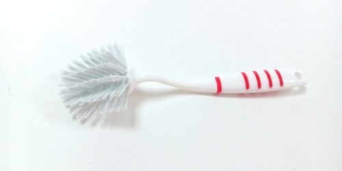 Mosogatókefe ZP-345