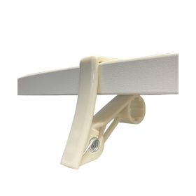 Terítő rögzítő csipesz 4db ZP-940