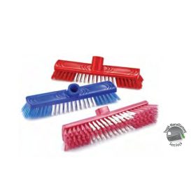 Padlótisztító kefe ZP-157