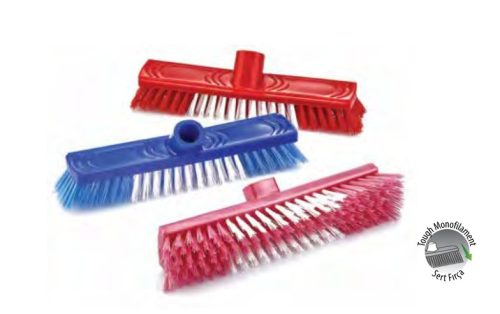 Padlótisztító kefe ZP-157