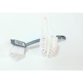 Edénysúroló kefe 260/0000/000