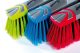 Partvis nyéllel 120cm/40cm fej Glamour" Happy Cleaning RS-1056"