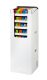 Partvis nyéllel 120cm/40cm fej Glamour" Happy Cleaning RS-1056"