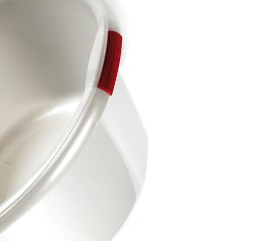 Lavór 25L 46x45,5x25cm 036/3025/000