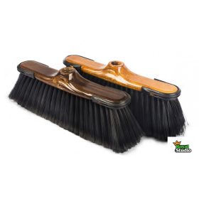   Partvis nyéllel 120cm/40cm fej Montana Happy Cleaning RS-1329