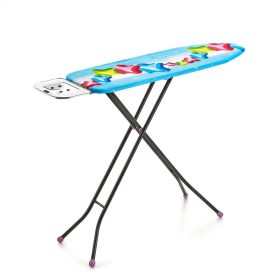 Vasalóállvány Eko class 33x105cm 15001 10%