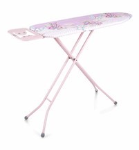 Vasalóállvány Eko class 33x105cm 15001 10%