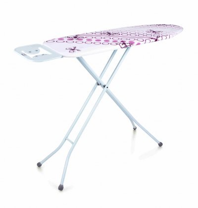 Vasalóállvány Eko class 33x105cm 15001 10%