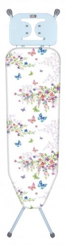 Vasalóállvány Eko class 33x105cm 15001 10%