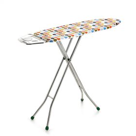 Vasalóállvány Alsu 15016 10%