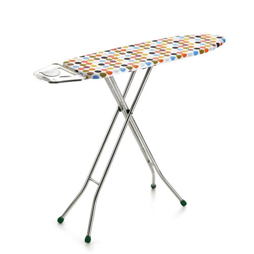 Vasalóállvány ALSU 30x97cm 15016 10%