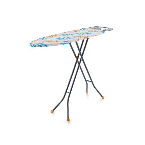 Vasalóállvány Alsu 15016 10%