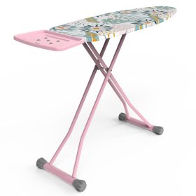 Vasalóállvány Liana 15014 10%