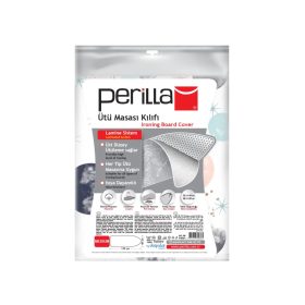 Vasalóhuzat 46x130cm MEDIUM 54004