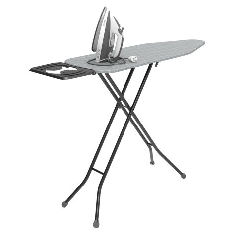 Vasalóállvány Present 15002 10%