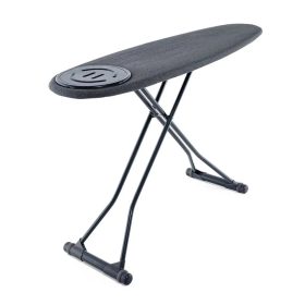 Vasalóállvány Premium Soft Antracit 14013-1 10%